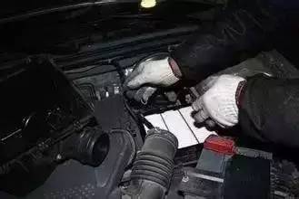 汽車(chē)保養(yǎng)五大基本常識(shí)、十一個(gè)常見(jiàn)誤區(qū)與維修養(yǎng)護(hù)重要性解析