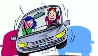 汽車(chē)故障有預(yù)兆 注意觀察提前檢修養(yǎng)護(hù)